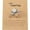 K, variant on YYKihy Stainless Steel Zodiac Ring For Couple Women Men Statement Ring Open Friendship BBF Birthday Jewelry Gift 2Pcs Set