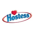 thumbnail image 2 of (18 Pack) Hostess Jumbo Iced Honey Buns, 1 Count Bags, 2 of 9