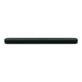 Bluetooth サウンドバー yas-109 YAS-109 - Overview - Sound Bars - Home Audio - Products