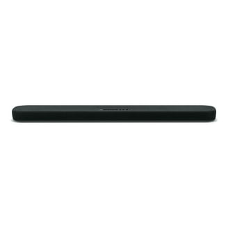 Sony 2.1 Channel 80W Wireless Bluetooth Soundbar - HT-S200F
