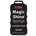 thumbnail image 1 of JOB SITE Quick Shine - Esponja Negra, 1 of 6