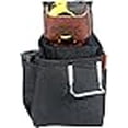 thumbnail image 3 of Occidental Leather 9025 6-in-1 Pouch, 3 of 3