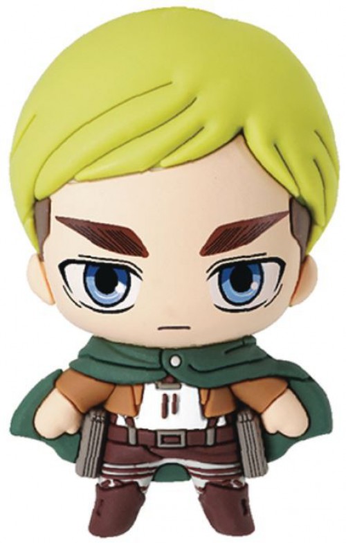 Featured image of post Erwin Aot Body Pillow Enjoy free shipping on most stuff even big stuff