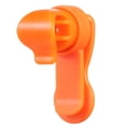 thumbnail image 1 of Pinza para tubo Clip de tubo magnético universal Clip de manguera de vejiga de agua Abrazadera de pa Tomshoo  Pinza para tubo, 1 of 7
