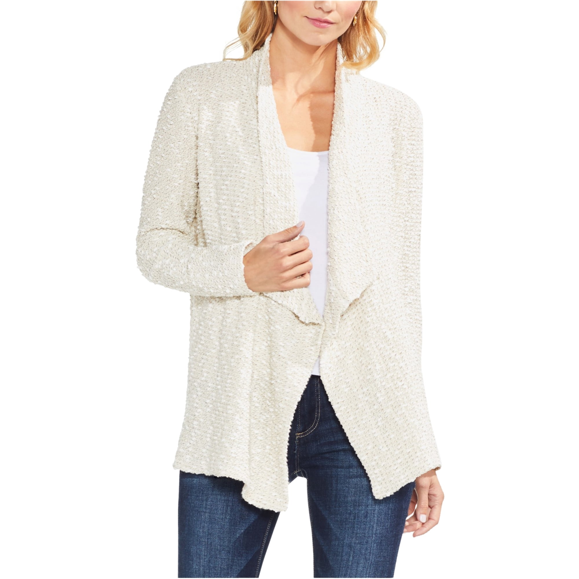 vince camuto cardigan sweater