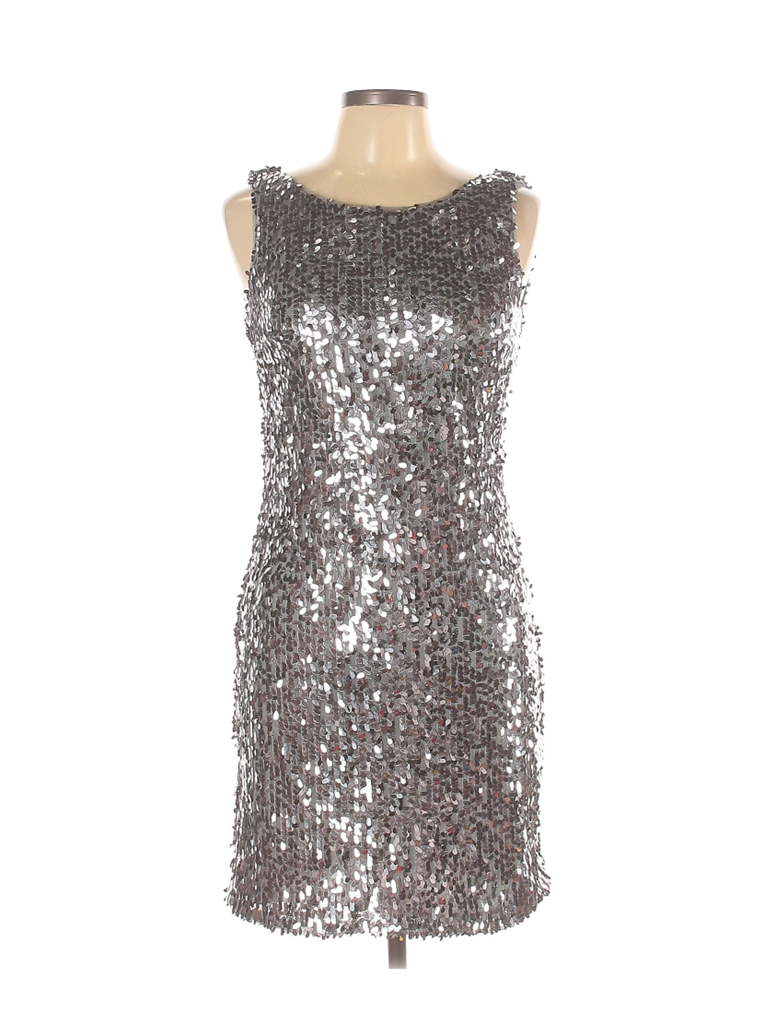 cocktail and party js collection dresses