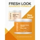 thumbnail image 4 of Crema Facial Coera Miel de Manuka y Jalea Real 113g Hidratante, 4 of 9