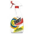 thumbnail image 2 of Laundry Stain Remover, 22 oz. Trigger Spray - 02251, 2 of 5