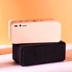 thumbnail image 2 of BOCINA BLUETOOTH PORTÁTIL SONIDO ENVOLVENTE ESTÉREO DE 360°., 2 of 5