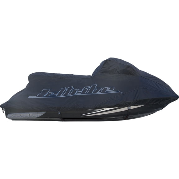Seadoo Jetski Cover | RXT RXT-X GTX Wake Pro (18-20) | Premium Stealth Series