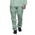 thumbnail image 2 of Atasi Santoon Pantalon de Pyjama Prêt-à-Porter Ajustable pour Hommes, 2 of 5