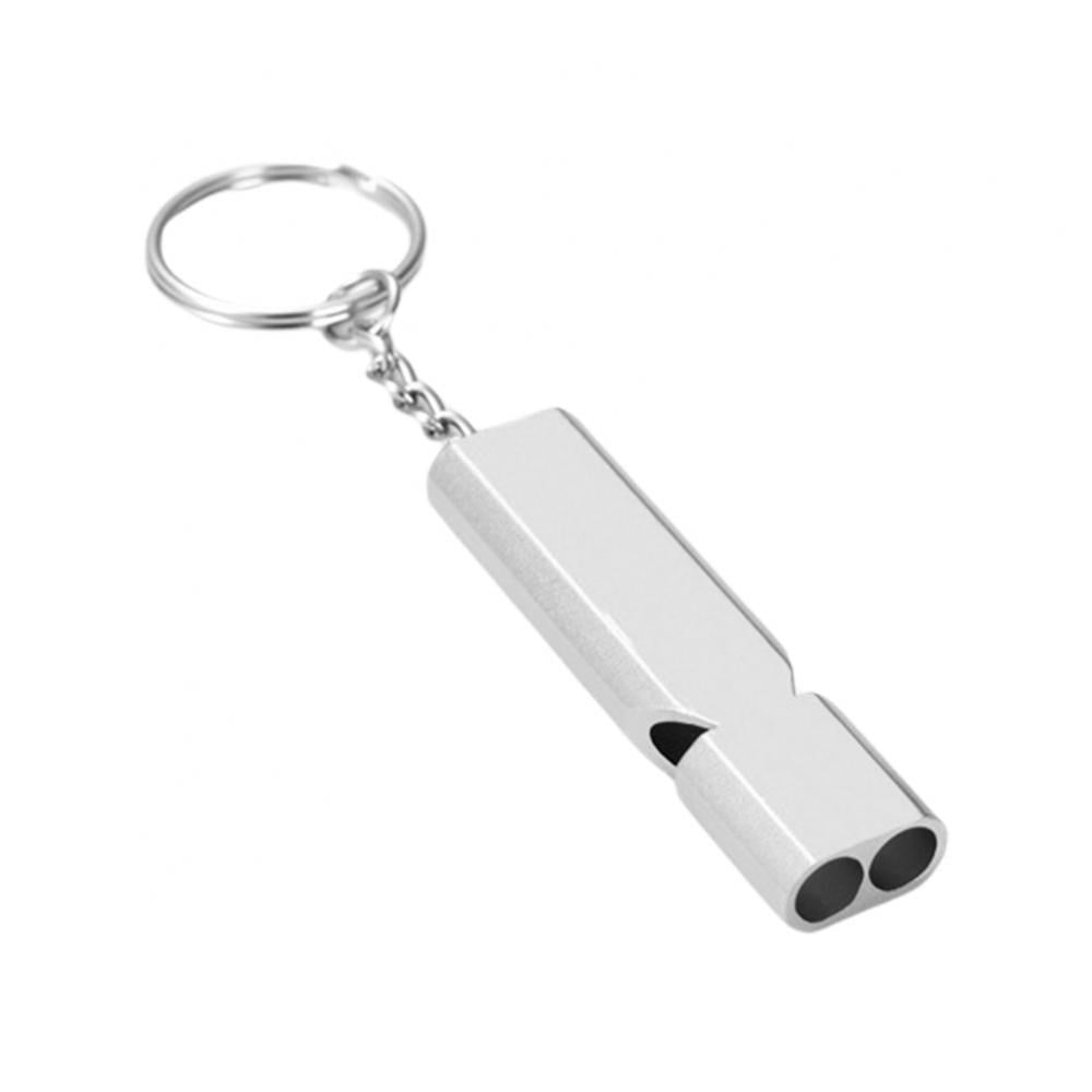 Lifeguard charm Steel charm 20mm very high quality..Perfect for DIY projects Lifeguard