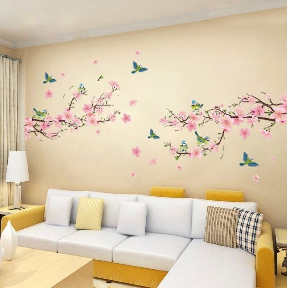 Amazing Candy Sweets Kids Wall Mural Photo Wallpaper GIANT WALL DECOR Amazing Candy Sweets Kids Wall Mural Photo Wallpaper GIANT WALL DECOR