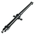 thumbnail image 4 of Geelife Rear Driveshaft Prop Assembly for Subaru Legacy 2010-2012 H4 2.5L Auto CVT Trans, 4 of 7