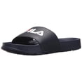 thumbnail image 1 of Fila Sandales Décontractées à Bout Ouvert pour Femmes, 1 of 2