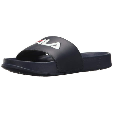 Fila drifter hotsell