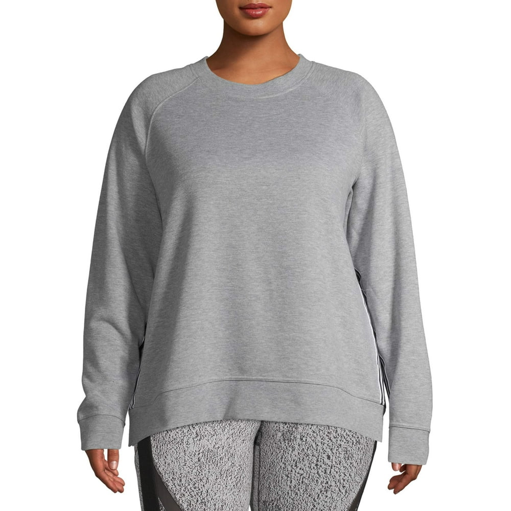 avia side tape jogger