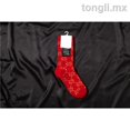 thumbnail image 1 of Gucci_Letter Jacquard Calcetines Mujer Y Hombre Algodón Peinado Alta Calidad Antibacteriano , Desodorante , Sudor Transpirable Christma, 1 of 4