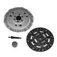 thumbnail image 1 of Kit de Clutch STRUNKER Golf 1994 A 1999 L4 1.8L, 1 of 3