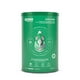 thumbnail image 3 of Súper Alimento Verde y Proteína (Vegano) Birdman Parrot Greens & Protein Sabor Berry Vainilla 900gr, 3 of 4