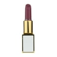 thumbnail image 3 of Tom Ford Ultra-Rich Lip Color '32 Letitia' 0.07Oz/2g New In Box, 3 of 10
