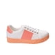 thumbnail image 1 of Tenis Dama Casual D01130605591 Dorothy Gaynor Tenis Dama Casual D01130605591, 1 of 4