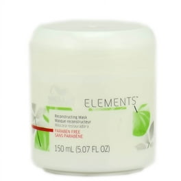 Wella Elements Renewing Mask 5.1oz Wella Elements Renewing Mask 5.1oz