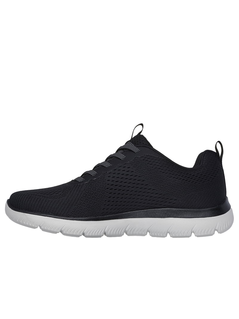 Skechers Men display picture 2