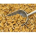 Bulk Pecans Halves 25 Pound Wholesale Box