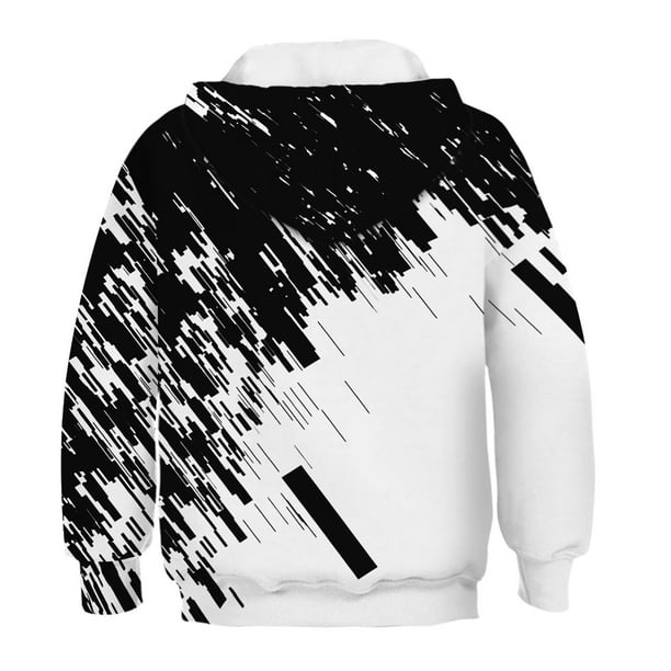 Sweatshirts for 13 year olds best sale
