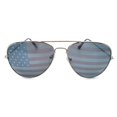 thumbnail image 2 of Txlixc Gafas de sol de verano para hombres y mujeres Txlixc moda, 2 of 4