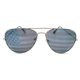 thumbnail image 2 of Txlixc Gafas de sol de verano para hombres y mujeres Txlixc moda, 2 of 4