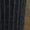B, variant on Womens Knitted Cotton Thigh High Socks Long Warm Over Knee Stockings