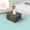 A941 kids toys clearance under 5$, variant on CQCYD Clearance Toys under $5 Cute Little Animal Wooden Mechanical Music Box, Wooden Rotating Musical Boxs,Gift for Boys and Girls Kids