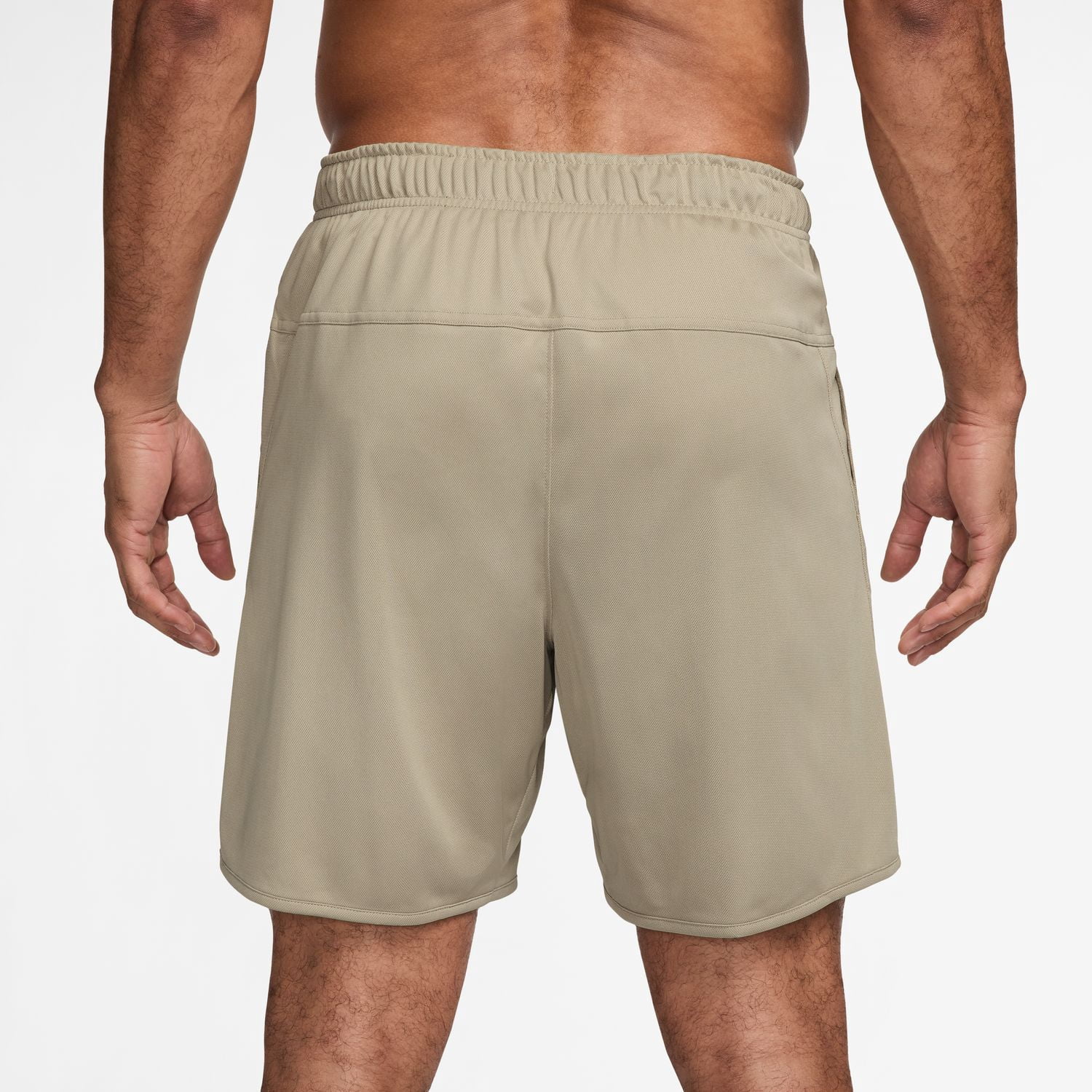 mens nike dri fit shorts xl