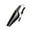 Black, variant on Nkmbld Powerful Blowing and Suction Household Small Handheld High-power Vacuum Cleaner Lightweight for Carpet Floor Pet Hair Home, Father's Day Gifts