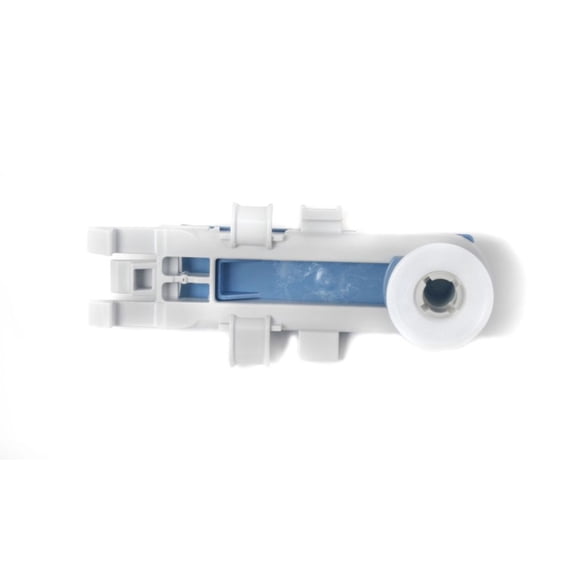 ForeverPRO 8539128 Upper Dishrack Wheel for Whirlpool Dishwasher 1060576 AH973603 EA973603 PS973603