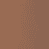 Chestnut