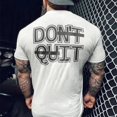 thumbnail image 2 of playera grande y alto para hombre big and tall men t shirt camisas playeras manga corta 6XLT 3DTS11006, 2 of 7