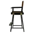 thumbnail image 3 of 24" Director's Chair, 3 of 4