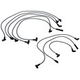 thumbnail image 2 of Federal Parts 2946 Spark Plug Wire Set, 2 of 3