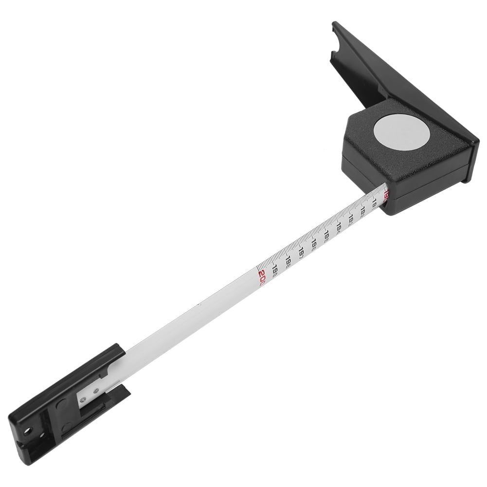 Measuring Tool, Measuring Tape Measuring Tapes, Stature Meter For Family Industry