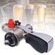 thumbnail image 4 of Acoplador de cerveza, Dispensador de acoplador de cerveza Dispensador de acoplador de cerveza tipo S Acoplador de cerveza Eleve su experiencia, 4 of 8