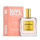 thumbnail image 1 of Mandala Perfume Mujer 100ml Concentrado Suave Sparkling Legacy Manzana Pera, 1 of 5