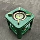 thumbnail image 5 of Portable Kerosene Stove With And Camping And Picnic Stove Home For Heating Cooking And Boiling, 5 of 7