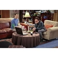 thumbnail image 1 of The Big Bang Theory: The Complete Fifth Season [DVD], 1 of 6