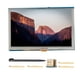thumbnail image 1 of Raspberry Pi Touchscreen Monitor Monitor For Raspberry PI USB Port 5 Inch Resistive Touch Screen With Touch Pen For Raspberry PI3 PI2/B+ Monitor, 1 of 8