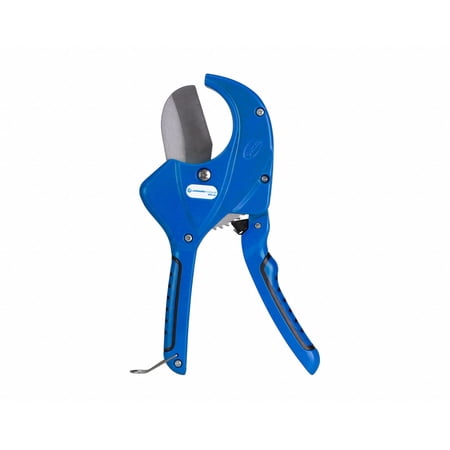 UPC: 0811490019324 | Jonard Tools Duct Cutter Cutting 2-33/64  L MDC-64