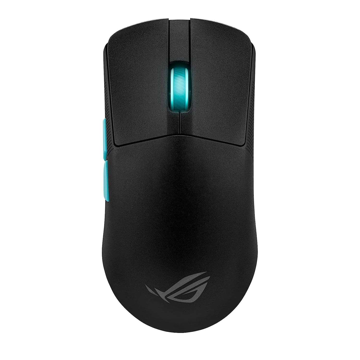 ASUS, Wireless Ergonomic Mouse, ROG Keris II WL Ace Optical USB