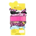 thumbnail image 2 of Hello Kitty Scrunchie, 2 of 2